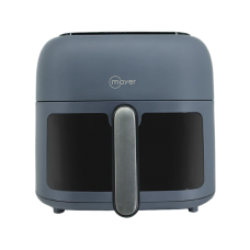 MAYER MMAF650D Ceramic Digital Air Fryer(6.5L)